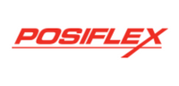 posiflex