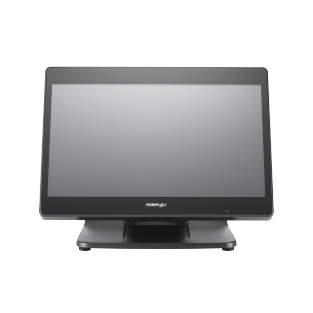 POS Machines Suppliers and Dealers in Pune