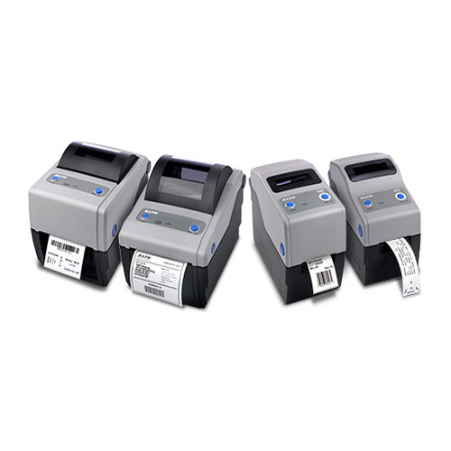 barcode printer sato